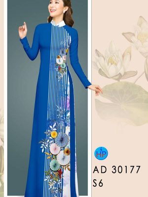 1610335060 438 vai ao dai 2021 (2)